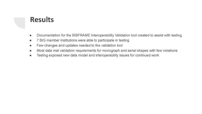 File:Metadata Symposium 20250319 BIBFRAMEInteroperability Possemato.pdf