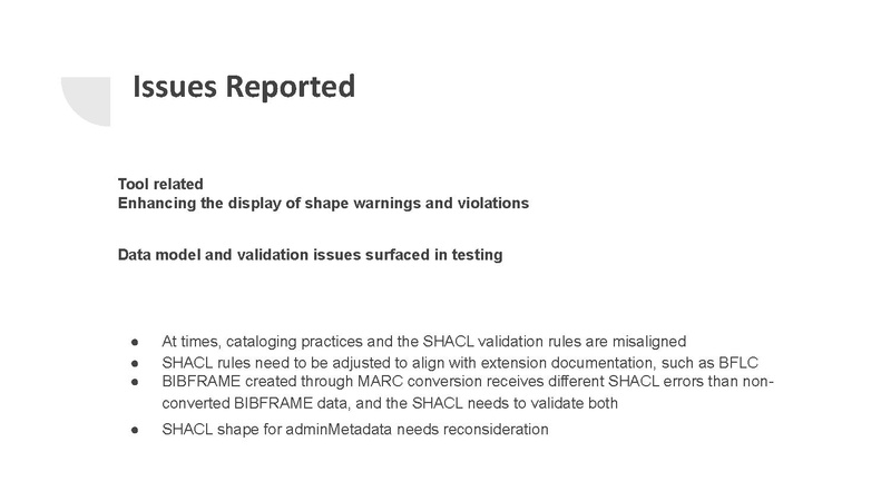 File:Metadata Symposium 20250319 BIBFRAMEInteroperability Possemato.pdf