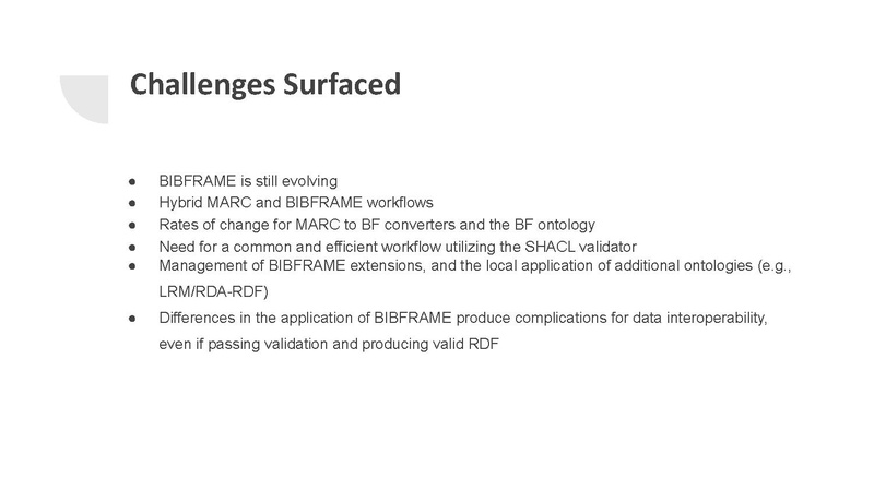 File:Metadata Symposium 20250319 BIBFRAMEInteroperability Possemato.pdf