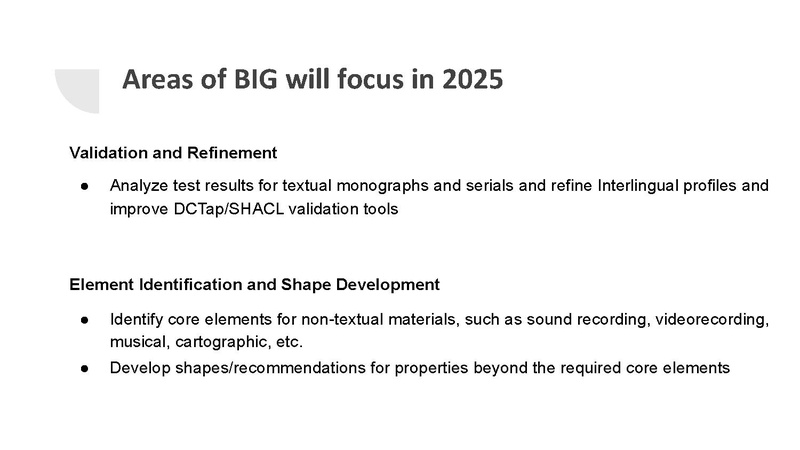File:Metadata Symposium 20250319 BIBFRAMEInteroperability Possemato.pdf