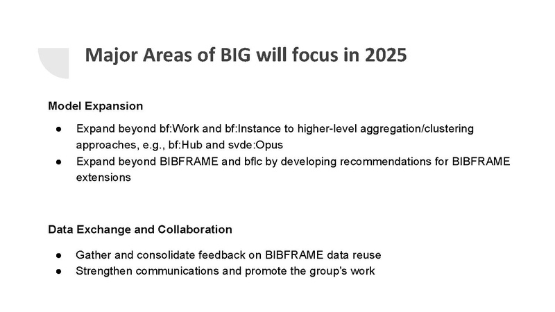 File:Metadata Symposium 20250319 BIBFRAMEInteroperability Possemato.pdf
