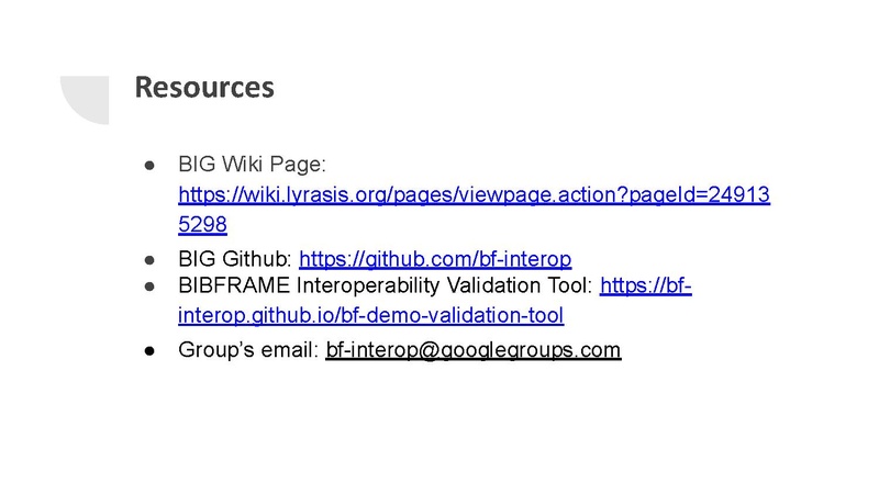 File:Metadata Symposium 20250319 BIBFRAMEInteroperability Possemato.pdf