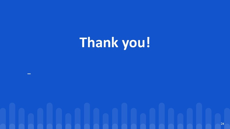 File:Metadata Symposium 20250319 BIBFRAMEInteroperability Possemato.pdf