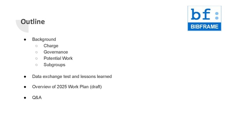 File:Metadata Symposium 20250319 BIBFRAMEInteroperability Possemato.pdf