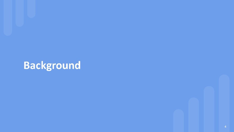 File:Metadata Symposium 20250319 BIBFRAMEInteroperability Possemato.pdf