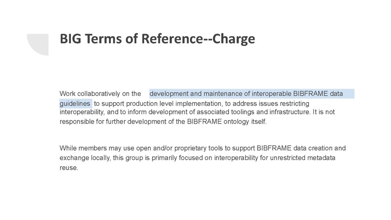 File:Metadata Symposium 20250319 BIBFRAMEInteroperability Possemato.pdf