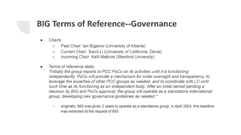 File:Metadata Symposium 20250319 BIBFRAMEInteroperability Possemato.pdf