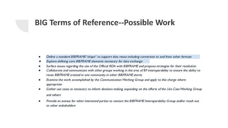 File:Metadata Symposium 20250319 BIBFRAMEInteroperability Possemato.pdf