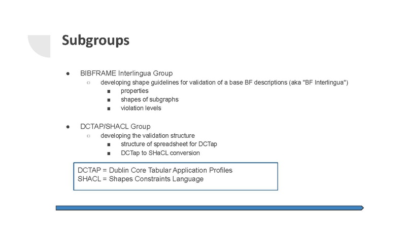 File:Metadata Symposium 20250319 BIBFRAMEInteroperability Possemato.pdf