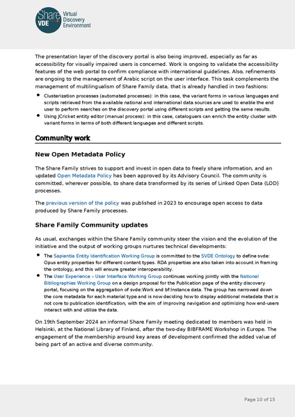 File:ShareFamily NewsAndUpdates.pdf