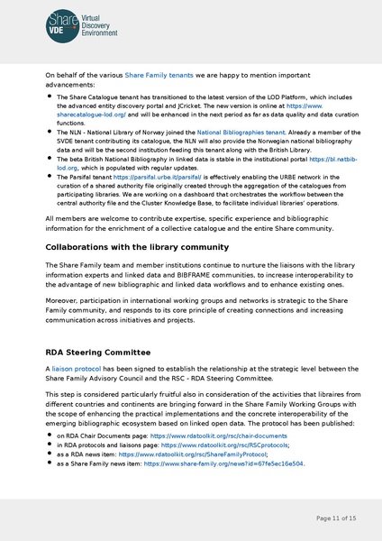 File:ShareFamily NewsAndUpdates.pdf