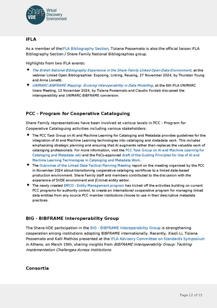 File:ShareFamily NewsAndUpdates.pdf