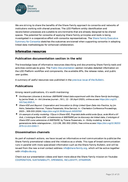 File:ShareFamily NewsAndUpdates.pdf