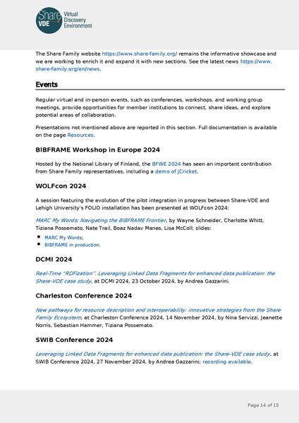 File:ShareFamily NewsAndUpdates.pdf