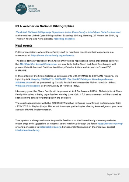 File:ShareFamily NewsAndUpdates.pdf