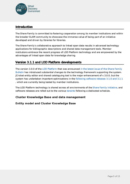 File:ShareFamily NewsAndUpdates.pdf