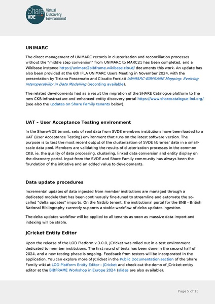 File:ShareFamily NewsAndUpdates.pdf