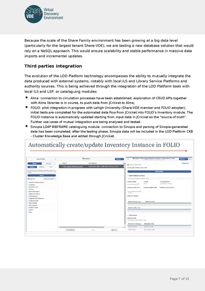 File:ShareFamily NewsAndUpdates.pdf