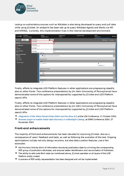 File:ShareFamily NewsAndUpdates.pdf