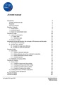 Thumbnail for version as of 12:25, 22 September 2026