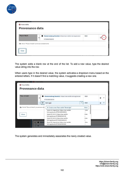 File:EN JCricket manual v.2 2026-Aug-25.pdf