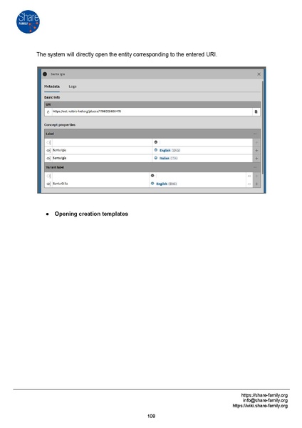 File:EN JCricket manual v.2 2026-Aug-25.pdf
