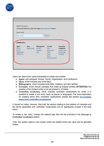 File:EN JCricket manual v.2 2026-Aug-25.pdf