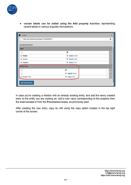 File:EN JCricket manual v.2 2026-Aug-25.pdf