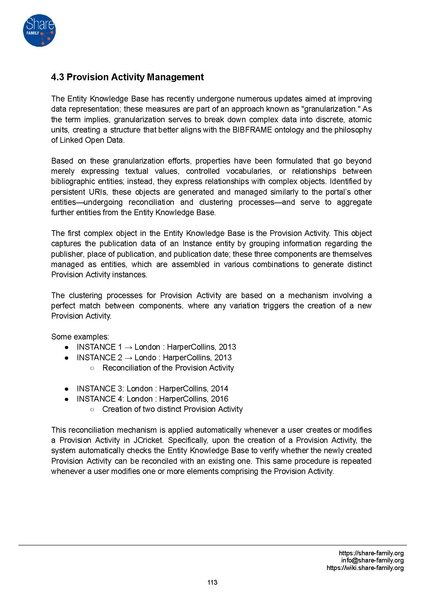 File:EN JCricket manual v.2 2026-Aug-25.pdf