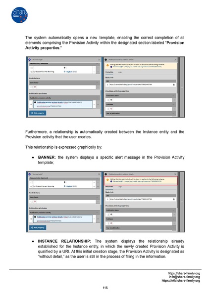 File:EN JCricket manual v.2 2026-Aug-25.pdf