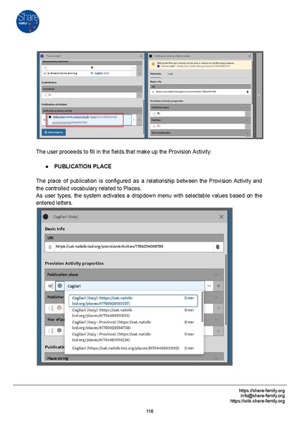 File:EN JCricket manual v.2 2026-Aug-25.pdf