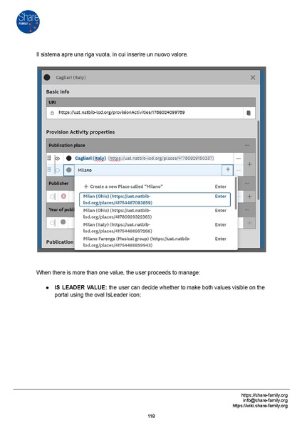 File:EN JCricket manual v.2 2026-Aug-25.pdf