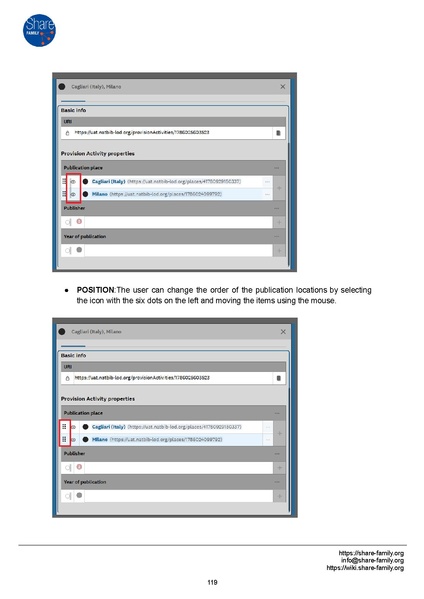 File:EN JCricket manual v.2 2026-Aug-25.pdf