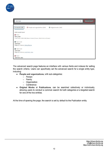 File:EN JCricket manual v.2 2026-Aug-25.pdf