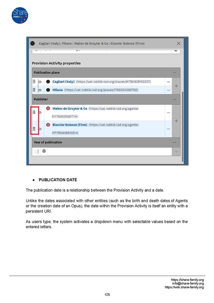 File:EN JCricket manual v.2 2026-Aug-25.pdf