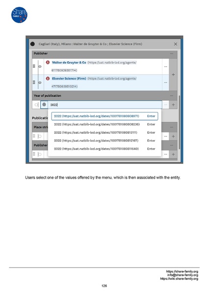 File:EN JCricket manual v.2 2026-Aug-25.pdf