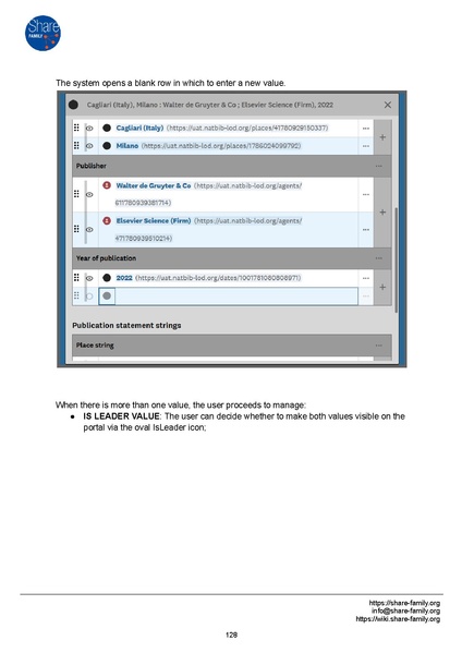 File:EN JCricket manual v.2 2026-Aug-25.pdf