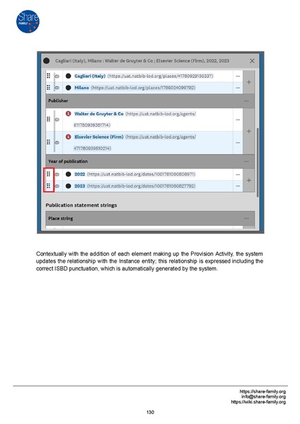 File:EN JCricket manual v.2 2026-Aug-25.pdf