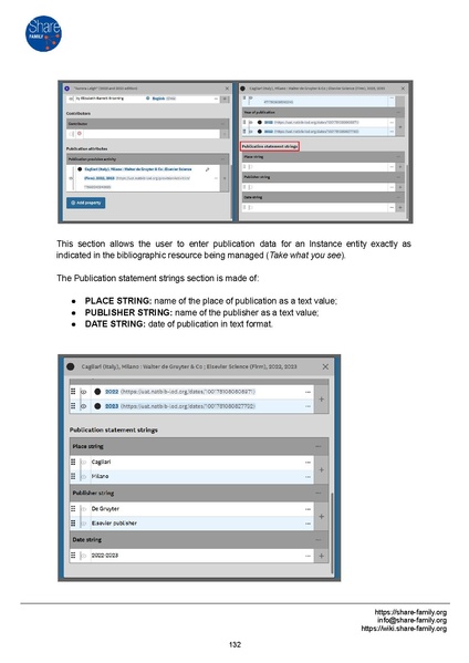 File:EN JCricket manual v.2 2026-Aug-25.pdf