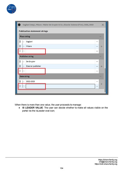 File:EN JCricket manual v.2 2026-Aug-25.pdf