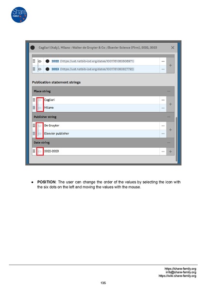 File:EN JCricket manual v.2 2026-Aug-25.pdf