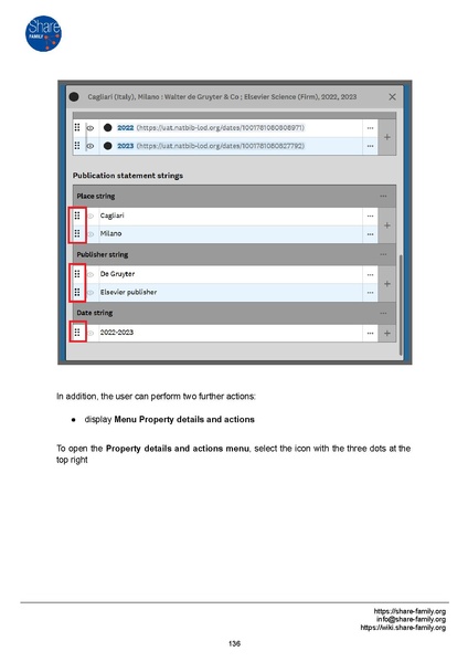 File:EN JCricket manual v.2 2026-Aug-25.pdf