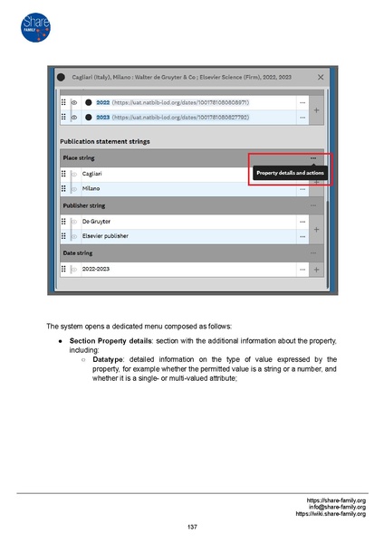 File:EN JCricket manual v.2 2026-Aug-25.pdf
