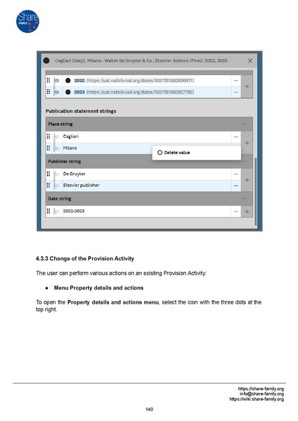 File:EN JCricket manual v.2 2026-Aug-25.pdf
