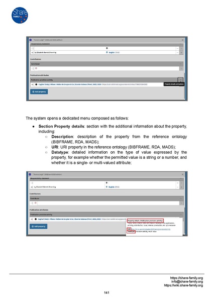 File:EN JCricket manual v.2 2026-Aug-25.pdf