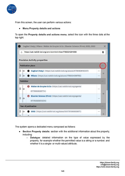 File:EN JCricket manual v.2 2026-Aug-25.pdf