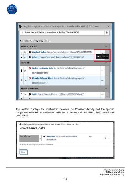 File:EN JCricket manual v.2 2026-Aug-25.pdf