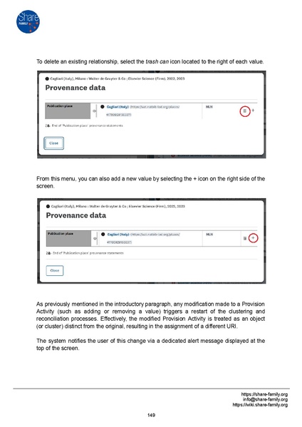 File:EN JCricket manual v.2 2026-Aug-25.pdf
