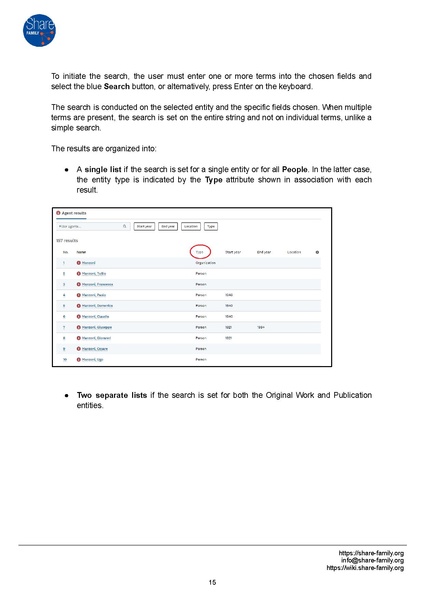 File:EN JCricket manual v.2 2026-Aug-25.pdf