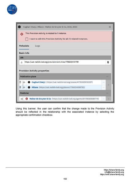 File:EN JCricket manual v.2 2026-Aug-25.pdf